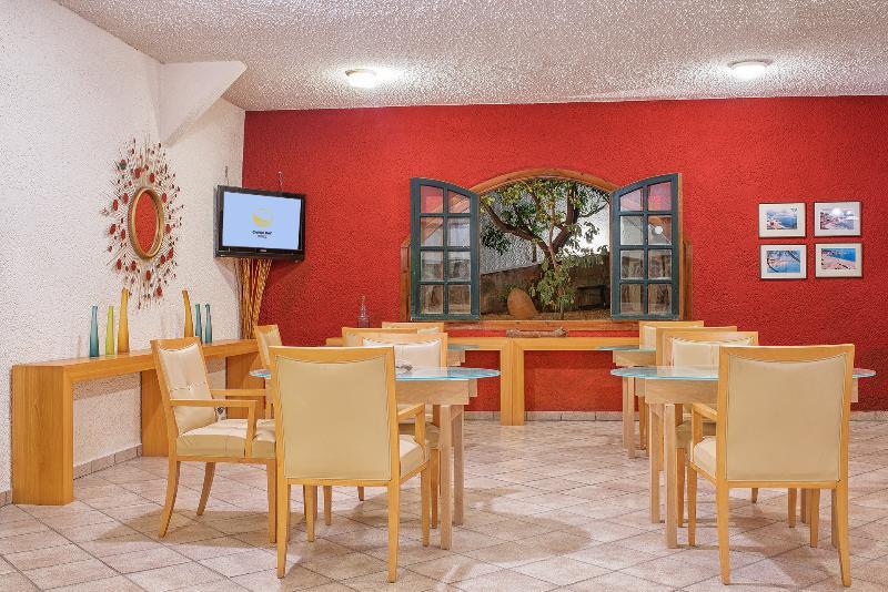 Cavos Bay Hotel & Studios Armenistis  Exteriér fotografie